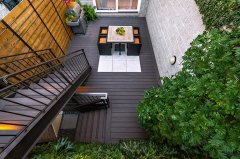 私家花園設(shè)計注意事項(xiàng)（實(shí)景效果圖）